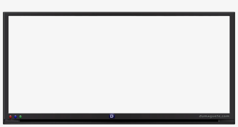 Изображение выходит за рамки телевизора windows 10