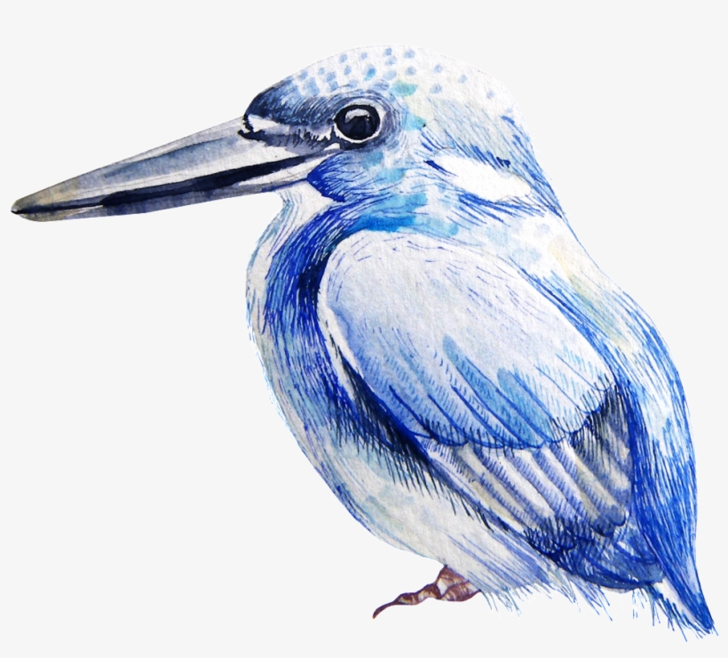 Watercolor Painting, transparent png #270738