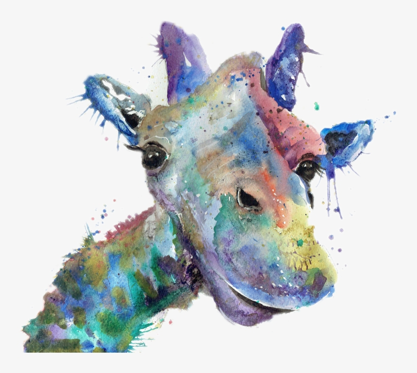 Jamie T Illustrator, transparent png #270758