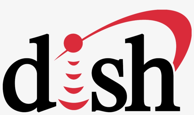 File - Dish Mexico - Png - Logo De Dish Png, transparent png #270868