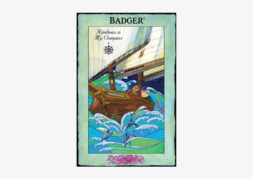 Poster - Tattoo Balm - Tattoo, transparent png #270871