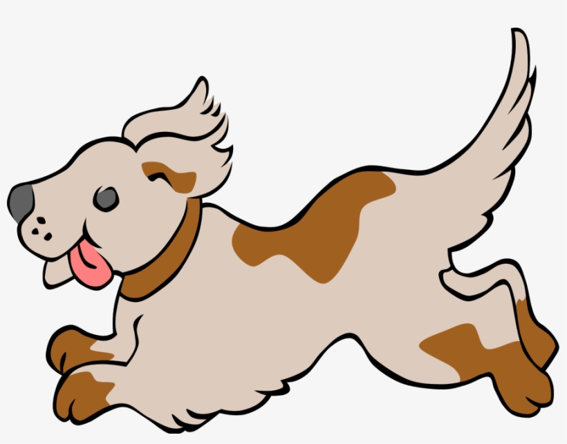Puppy Clipart Png For Web, transparent png #270890