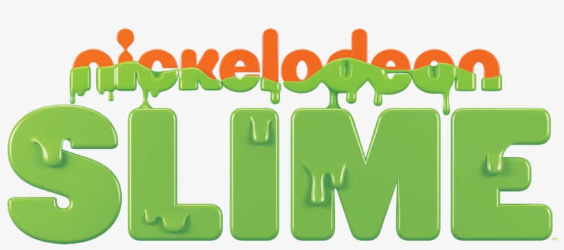 /slime - Graphic Design, transparent png #270979