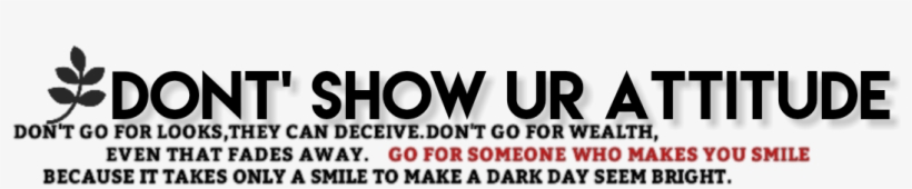 New "sexy Girl" Png ♡♡ - Sleeve, transparent png #270997