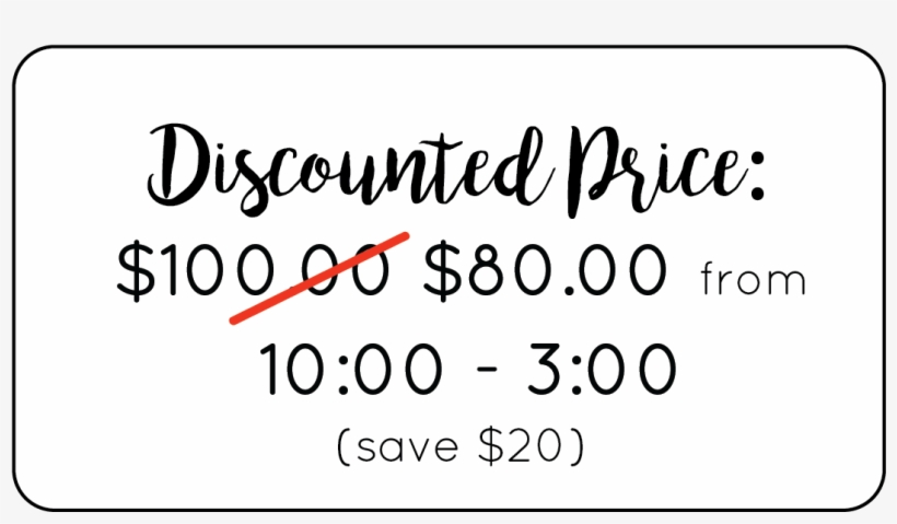 Or - Nourished: The Plant-based Path To Health, transparent png #270998