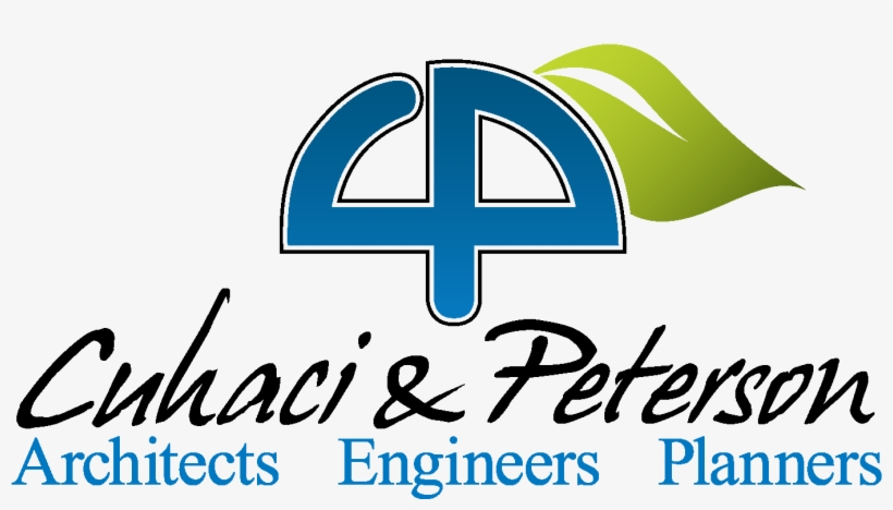 Cuhaci & Peterson, transparent png #270999