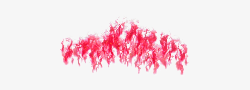 06 Feb 2009 - Portable Network Graphics, transparent png #271000