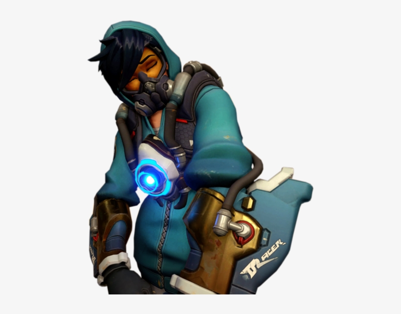 Overwatch Sombra Vore