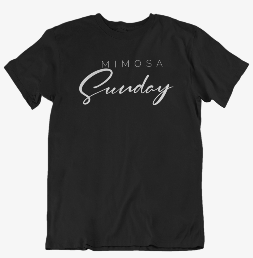 Pixel Heart Tee - T-shirt, transparent png #271049