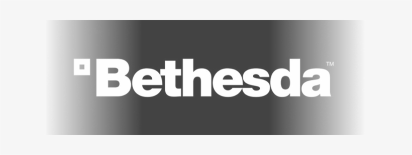 By Gamer 152 June 11, 2018 0 Comments - Funko Bethesda All Stars Mystery Mini Single Random, transparent png #271051