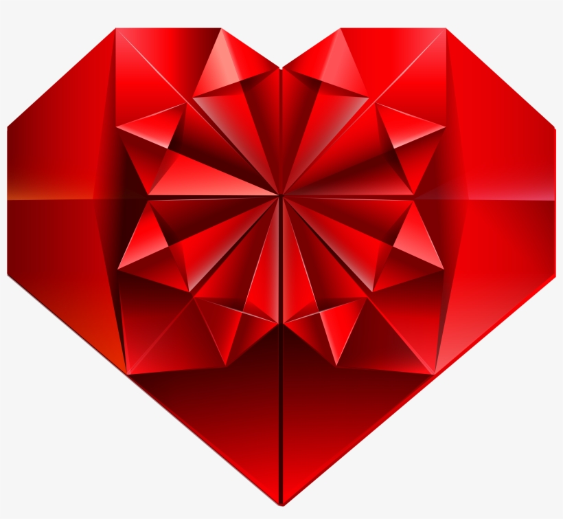 Crystal Png, transparent png #271081