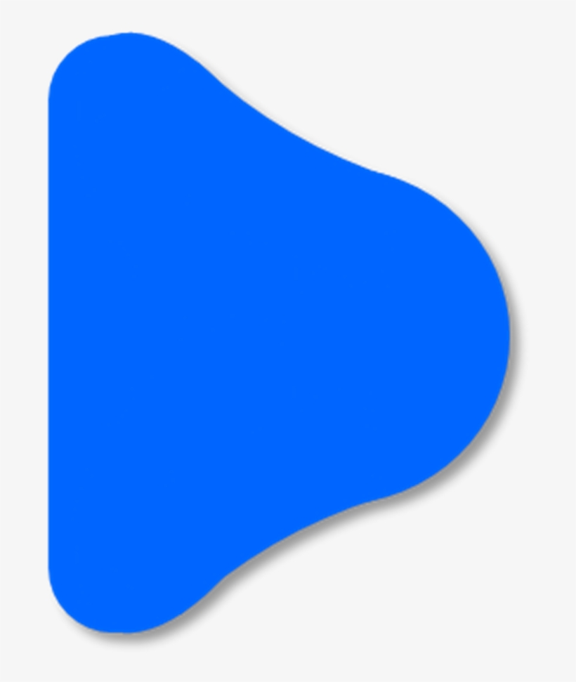 Product Image, transparent png #271102