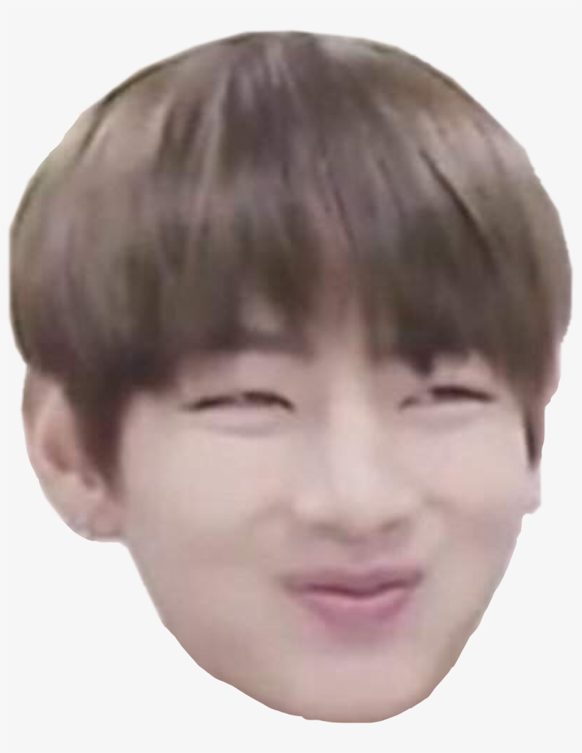 Report Abuse - V, transparent png #271158