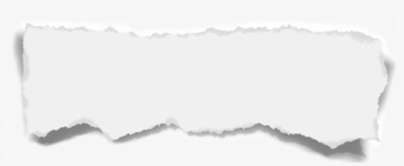 Index Of /images - Sea, transparent png #271184