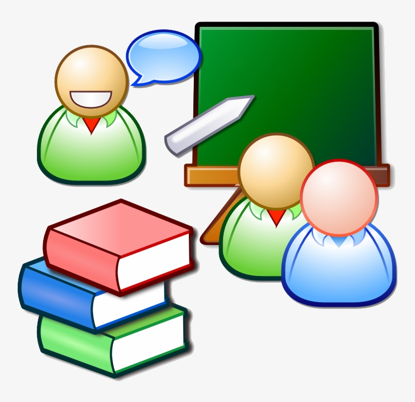 No Text - Sq3rs Method, transparent png #271235