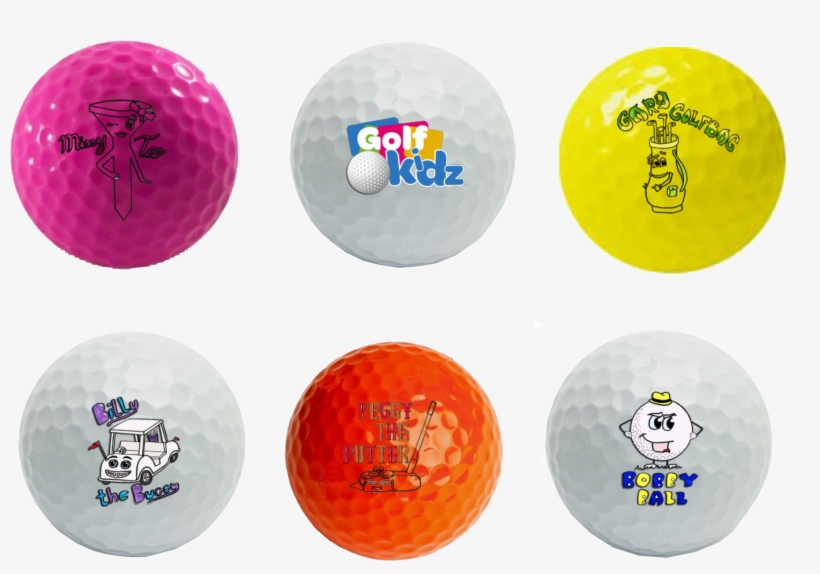Golf, transparent png #271236