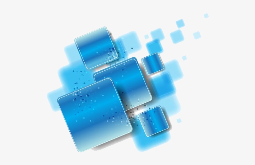 Jebathotta Jeyageethangal Vol 35, transparent png #271302