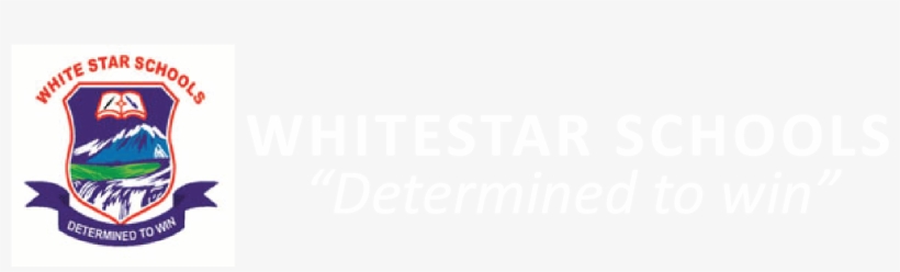 School, transparent png #271325