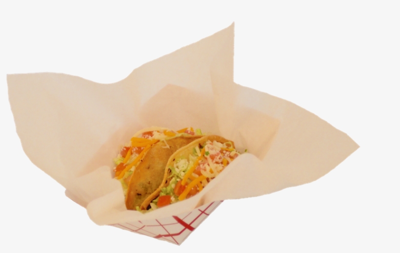 Burrito Amigos Mexican Restaurant Eugene Oregon Hard Khanom Bueang