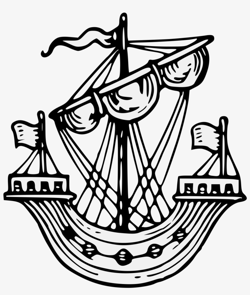 Details, Png - Lymphad, transparent png #271376