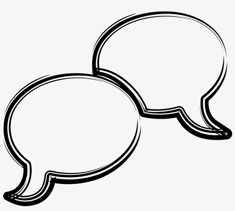 Big Image - Portable Network Graphics, transparent png #271466