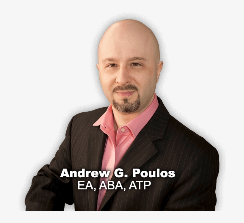 Drake Ventures Inc, transparent png #271537