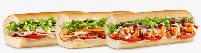 Choose Your Flavor - United Arab Emirates, transparent png #271564