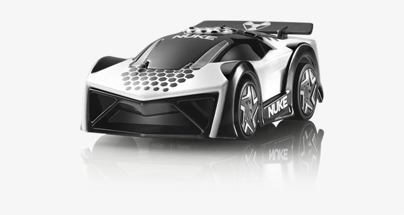 anki overdrive nuke