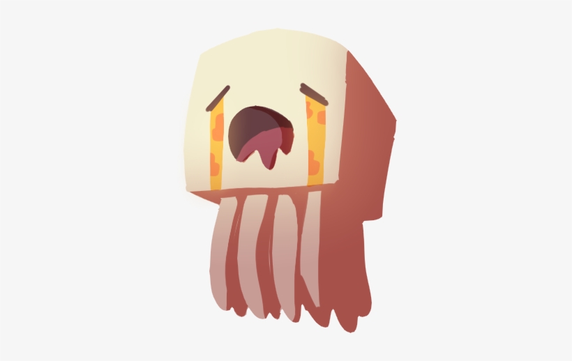 3 - Illustration, transparent png #271630