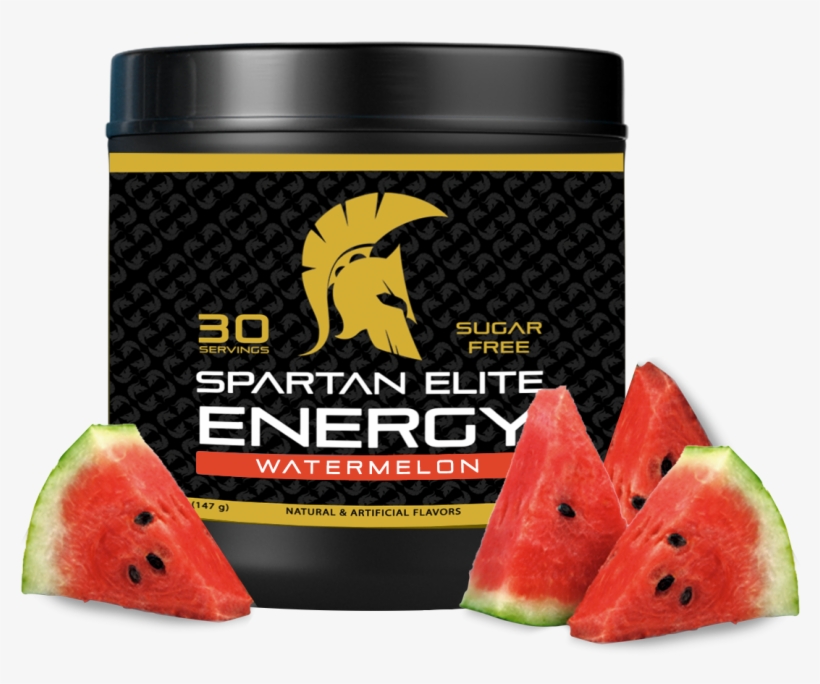 Fruit, transparent png #271635