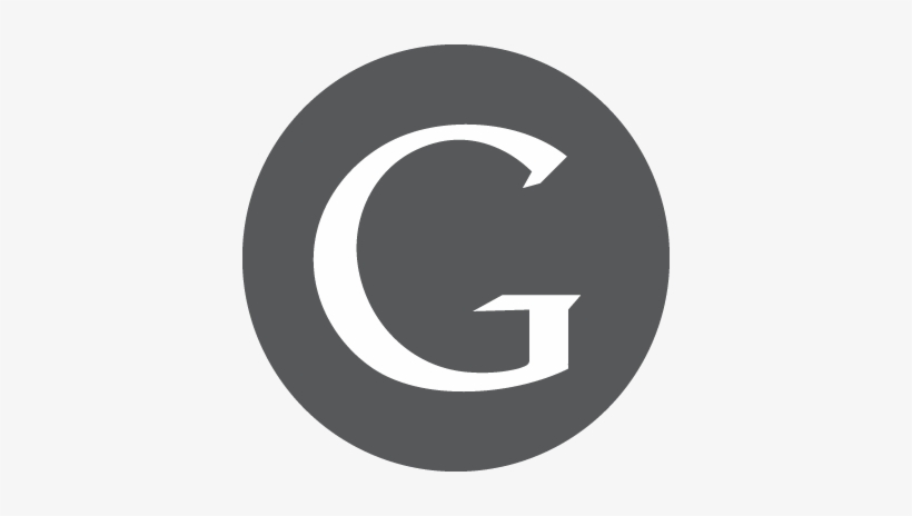 10 Apr 2015 - Badge, transparent png #271637