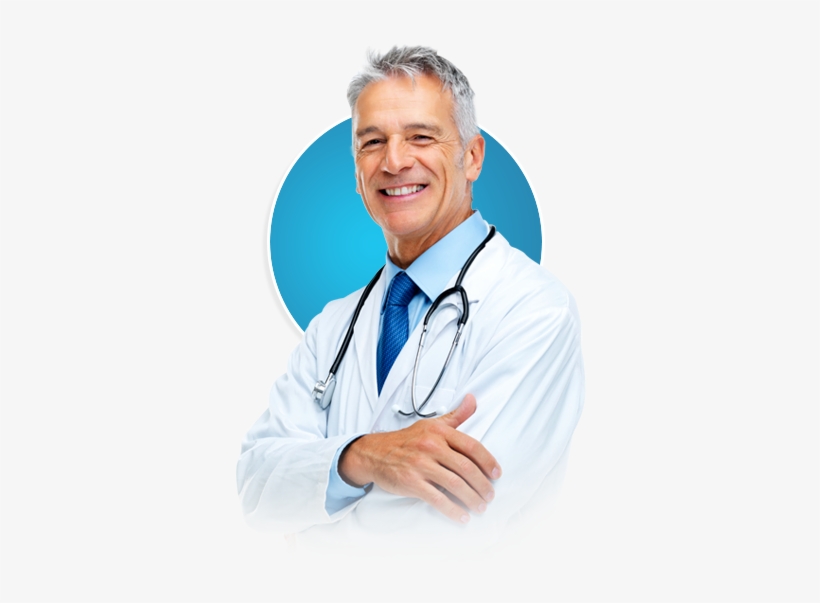 Doctor Png - Доктор Png, transparent png #271707