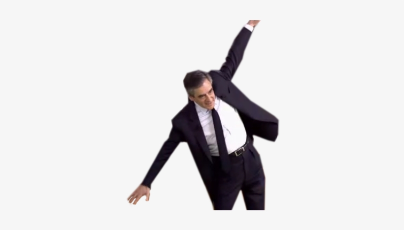 Lien Direct, - Tuxedo, transparent png #271729