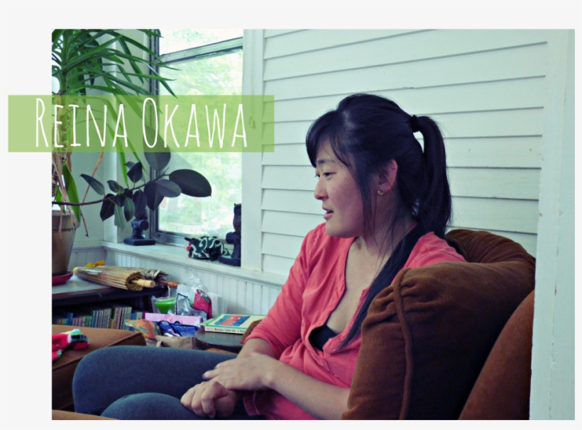 Marc Wagner - Girl, transparent png #271777