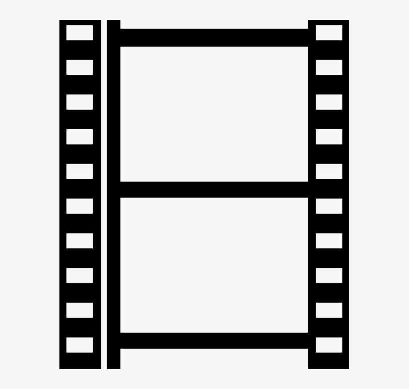 映画 フィルム 素材 フリー Free Transparent Png Download Pngkey