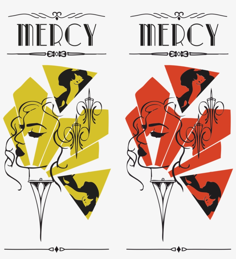 Band Poster - Illustrator - Https - //soundcloud - - Graphic Design, transparent png #271800