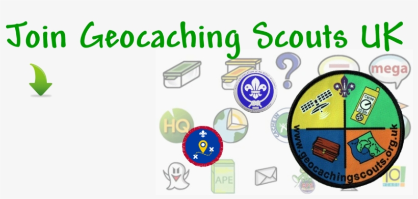 Http, transparent png #271804