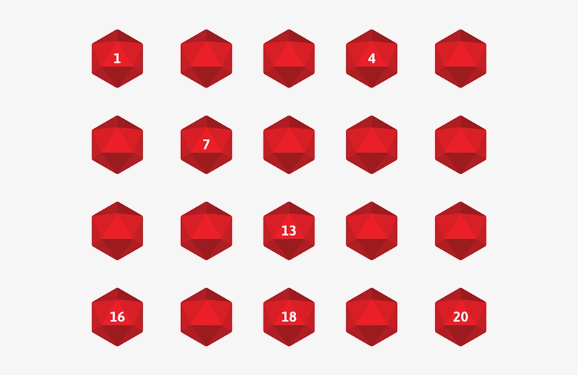 Icon, transparent png #271805