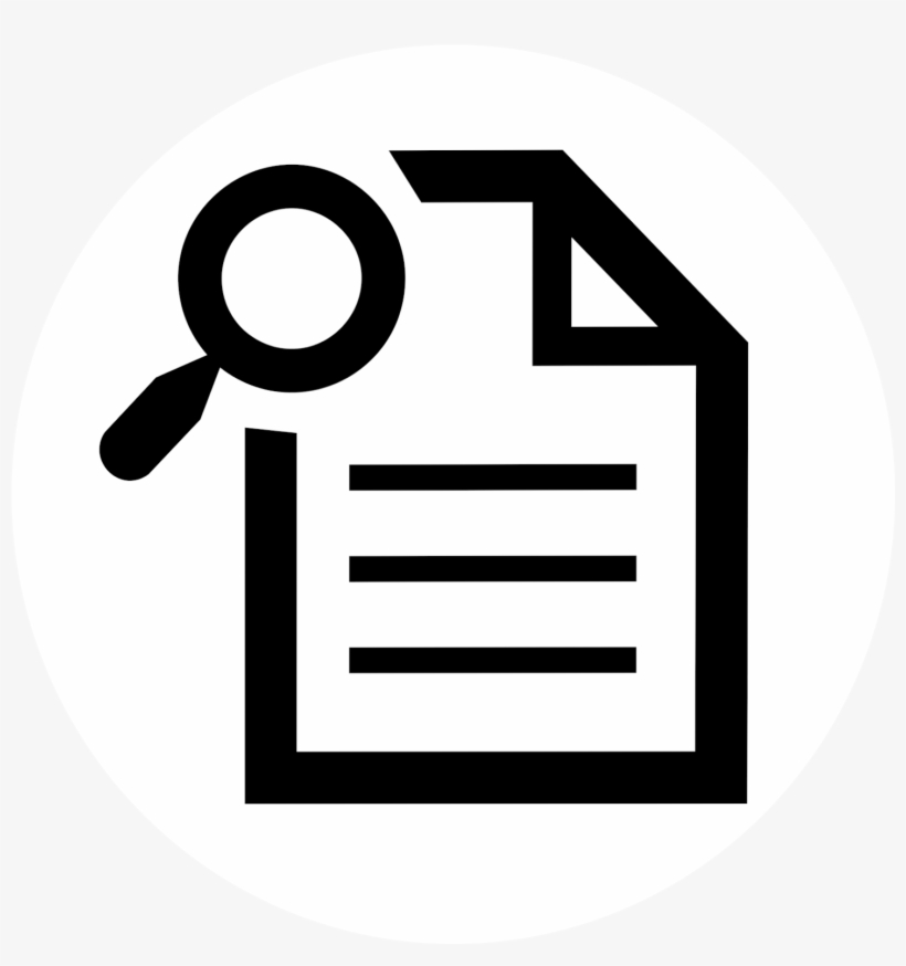 Ganesha Sticker By Buddhabubba Clip Art Free Stock Ganpati Clipart