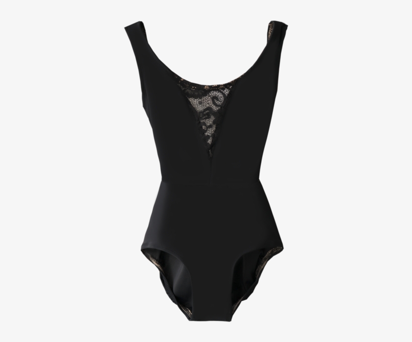 Classic Dart Classic Dart - Maillot, transparent png #271873