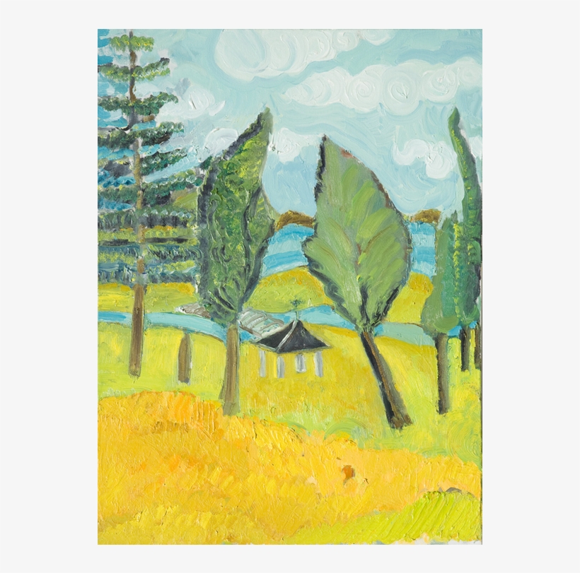 Prev Next - Poster, transparent png #271895