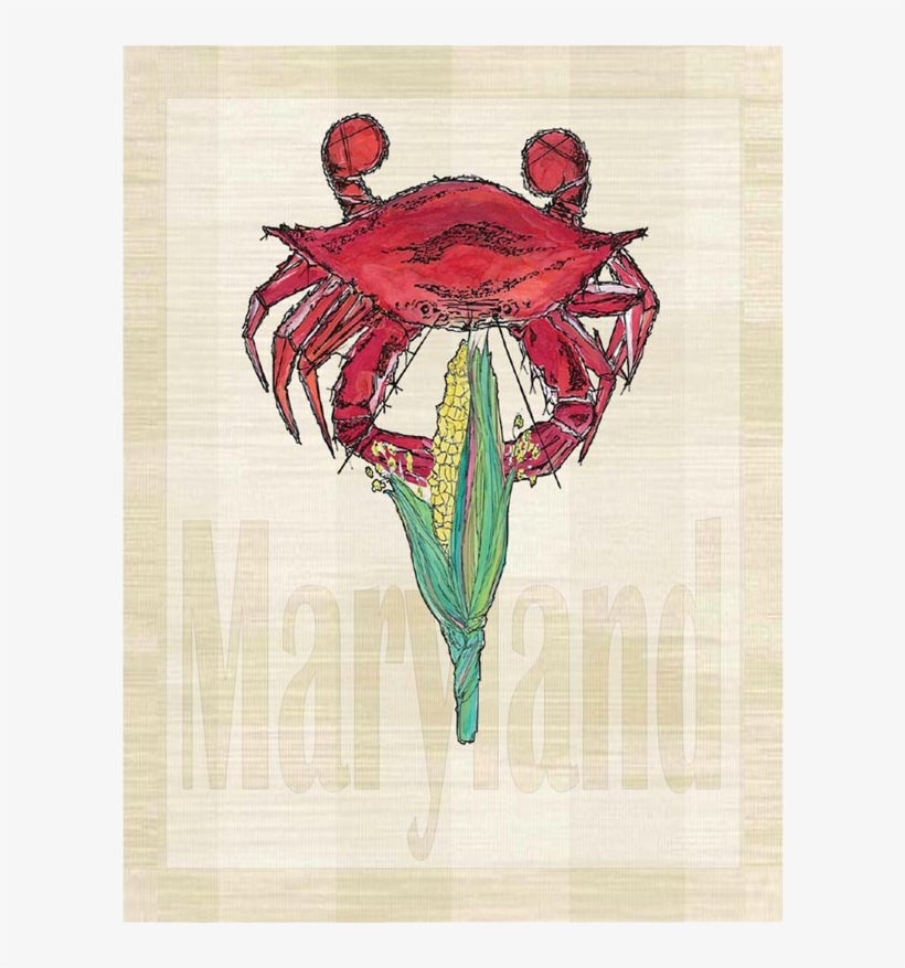 Christmas Island Red Crab, transparent png #271916