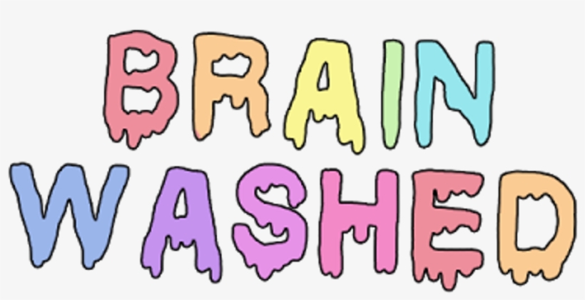 Png Royalty Free Stock Png Google Pinterest - Brainwashed Png, transparent png #271937