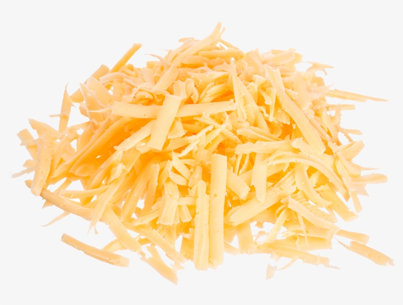 Cheese Png Photos - Grated Cheese Png, transparent png #271985