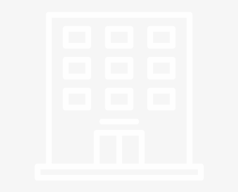 Black-and-white, transparent png #272011