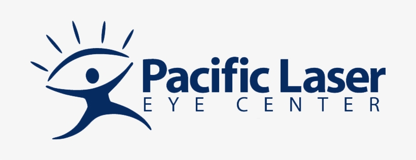 Pacific Laser Eye Center - Laser, transparent png #272029