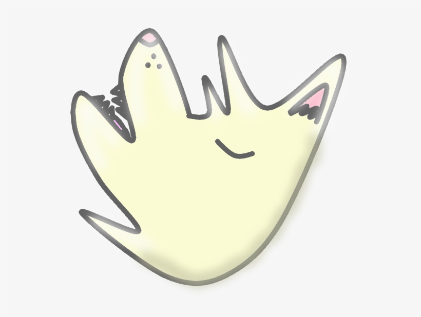 1505437942204 - Cartoon, transparent png #272049