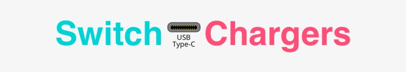 Switch Chargers - Rs Pro Electricity Danger Sign With English Text Pp,, transparent png #272088