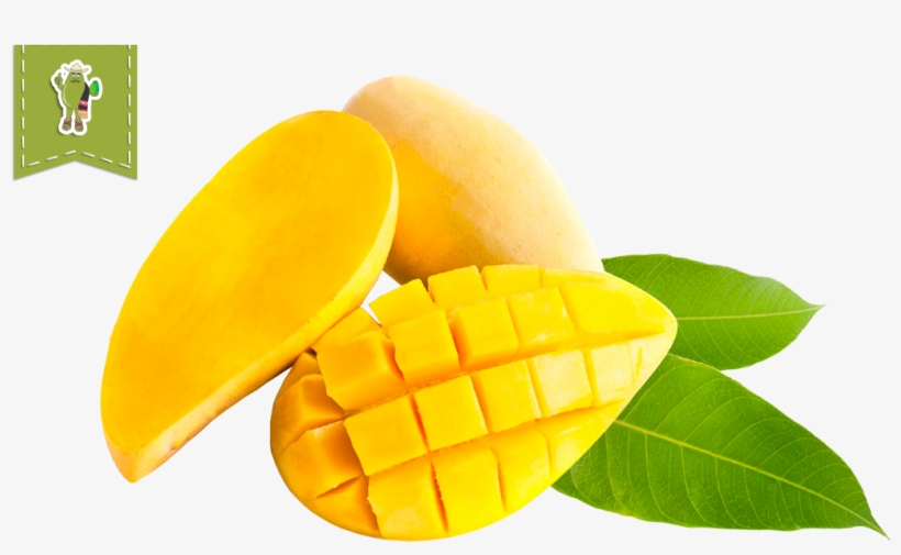 Mango Con Chile Png Transparent Download - Mango Png, transparent png #272090