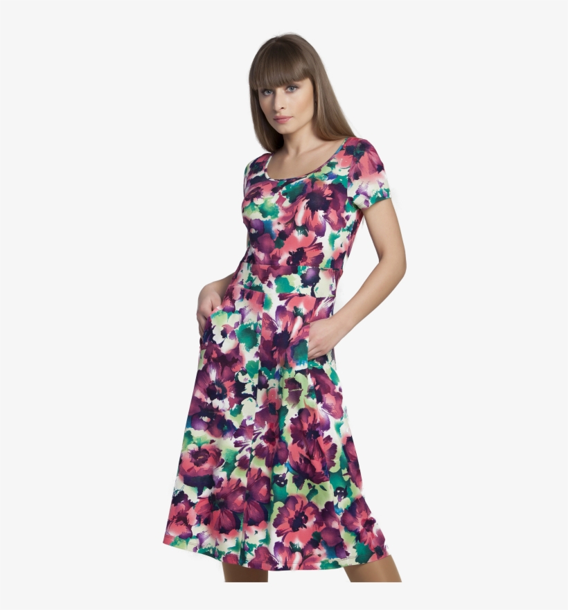 Gown, transparent png #272112